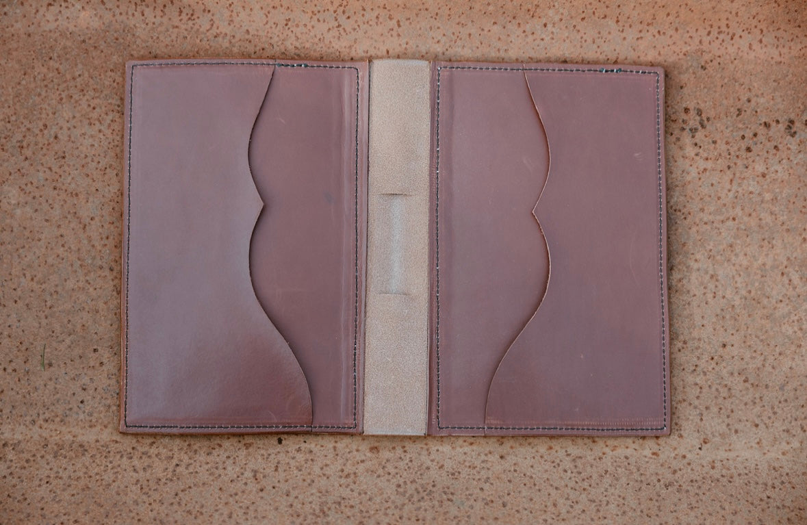 5x8 Bible cover (deposit only)